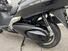 Honda Silver Wing 600 (2005 - 09) (9)