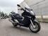 Honda Silver Wing 600 (2005 - 09) (12)