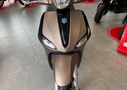 Piaggio Liberty 125 3V S ABS (2021 - 24) usata