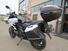 Kawasaki Versys 650 ABS (2015 - 16) (15)