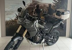 Yamaha Ténéré 700 (2022 - 24) usata