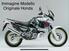 Honda Africa Twin XRV 750 (1993 - 95) (8)