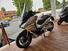 Honda Forza 750 DCT Style (2021 - 24) (6)