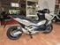 Honda Forza 750 DCT Style (2021 - 24) (7)