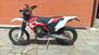 Betamotor RR 400 4T Enduro (2011) (6)