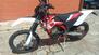 Betamotor RR 400 4T Enduro (2011) (7)