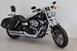 Harley-Davidson 1690 Fat Bob (2014 - 16) - FXDF (6)