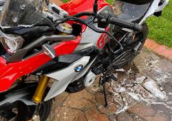 Bmw G 310 GS (2017 - 20) usata