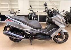 Kymco Downtown 350i ABS (2016 - 20) usata