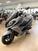 Kymco Downtown 350i ABS (2016 - 20) (7)