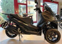 Piaggio MP3 310 Sport (2025) nuova