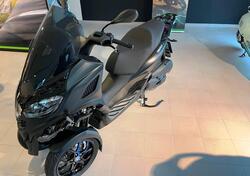 Piaggio MP3 310 Sport (2025) nuova