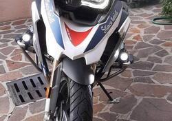 Bmw R 1200 GS (2013 - 16) usata