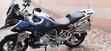 Bmw R 1200 GS (2013 - 16) (10)