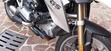 Bmw R 1200 GS (2013 - 16) (12)