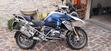 Bmw R 1200 GS (2013 - 16) (13)