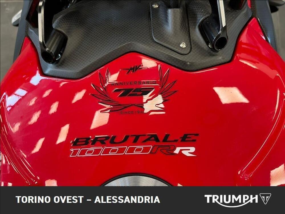 MV Agusta Brutale 1000 RR (2020) (5)