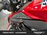 MV Agusta Brutale 1000 RR (2020) (7)