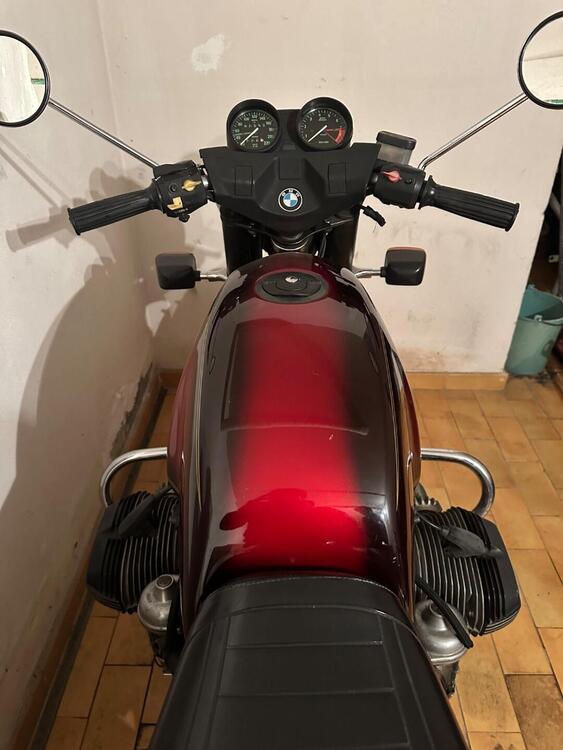 Bmw r100 cs (5)