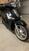 Piaggio Liberty 125 3V ABS (2021 - 24) (9)