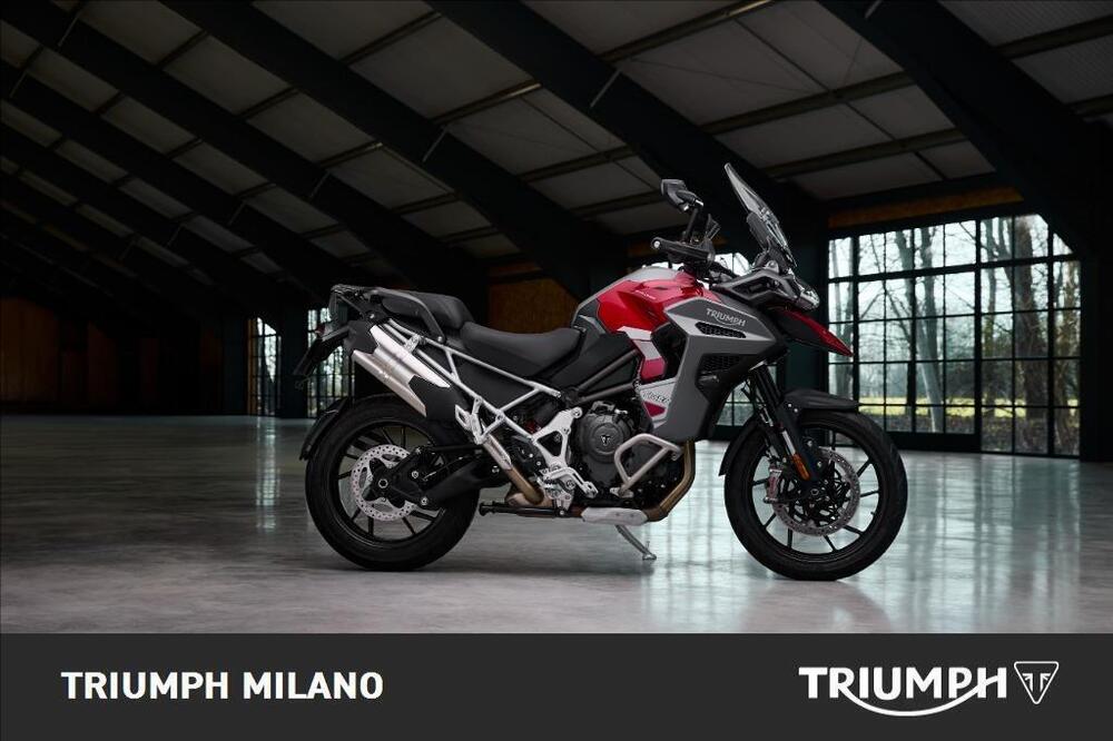 Triumph Tiger 1200 GT Explorer (2024) (3)