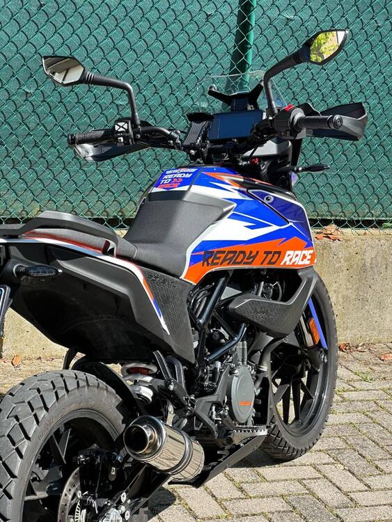 KTM 390 Adventure (2020) (3)