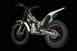 TRS Motorcycles One 300 R (2023 - 24) (6)