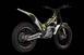 TRS Motorcycles One 300 R (2023 - 24) (8)