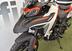 Benelli TRK 702X (2023 - 24) (8)