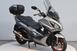 Kymco Xciting 400i ABS (2012 - 17) (8)