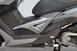 Kymco Xciting 400i ABS (2012 - 17) (12)