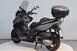 Kymco Xciting 400i ABS (2012 - 17) (15)