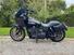 Harley-Davidson 1450 Super Glide Sport (2004 - 05) - FXDXI (12)