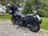 Harley-Davidson 1450 Super Glide Sport (2004 - 05) - FXDXI (13)