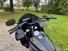 Harley-Davidson 1450 Super Glide Sport (2004 - 05) - FXDXI (19)