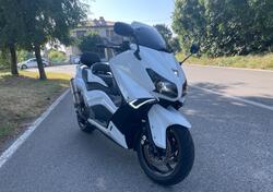 Yamaha T-Max 530 ABS (2012 - 14) usata