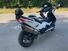 Yamaha T-Max 530 ABS (2012 - 14) (6)