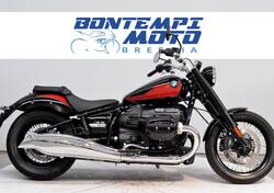 Bmw R 18 (2020 - 25) nuova