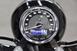 Bmw R 18 (2020 - 25) (20)