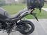 Honda Transalp XL750 (2023 - 24) (8)