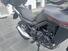 Honda Transalp XL750 (2023 - 24) (12)