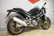 Ducati Monster 900 S4 (2001 - 02) (7)