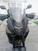 Honda Transalp XL750 (2023 - 24) (16)