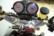 Ducati Monster 900 S4 (2001 - 02) (9)