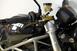 Ducati Monster 900 S4 (2001 - 02) (11)