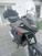 Honda Transalp XL750 (2023 - 24) (9)