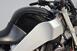 Buell Lightning CityX XB9 SX (2005 - 09) (7)