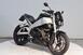 Buell Lightning CityX XB9 SX (2005 - 09) (8)