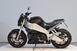 Buell Lightning CityX XB9 SX (2005 - 09) (10)