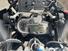 Bmw R 1200 GS (2013 - 16) (6)